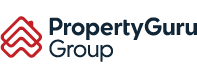 PropertyGuru